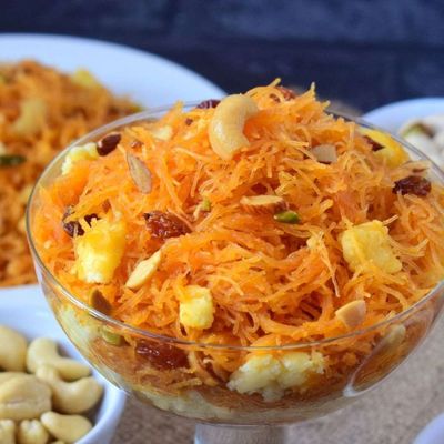 Kimami Sewai🟩( DILLI CAFÉ )