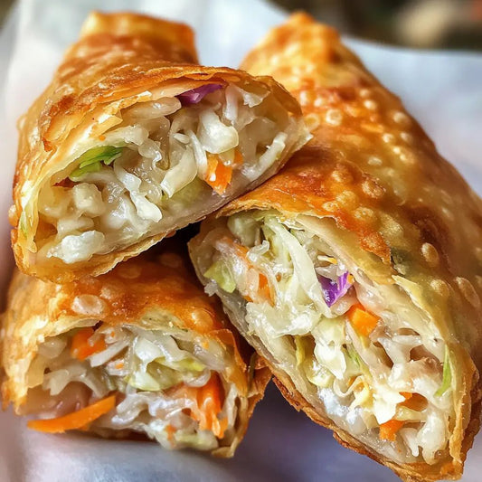 Egg Roll 🟥( Lucknow Zyka )