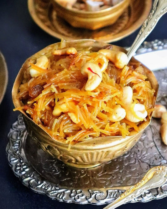 Kimami Sewai🟩( DILLI CAFÉ )